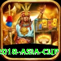 2018 asia cup Elite Pro v5.1.5