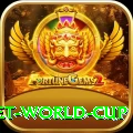 2019 cricket world cup Gold v5.3.8