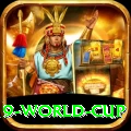 2019 world cup Deluxe v3.5.9