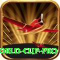 2019 world cup Money Deluxe v4.7.9