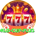 2021 t20 world cup Live Casino Plus