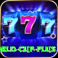 2022 icc men's t20 world cup Slots Prime v5.0.2
