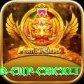 2022 world cup cricket Elite v1.2.1