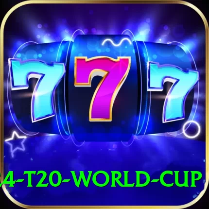 2024 t20 world cup Games (Casino & Earning) Master v4.2.1 - 2