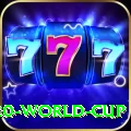 2024 t20 world cup Games (Casino & Earning) Master v4.2.1