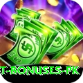 2025 latest bonuses pk Gold v4.8.5