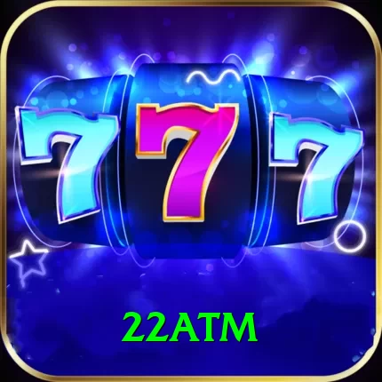 22atm Apps (Tools & Injectors) Pro vv2.1.1 - 2