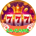 2A Game VIP vv3.1.3