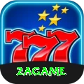2agame Premium v3.2.6