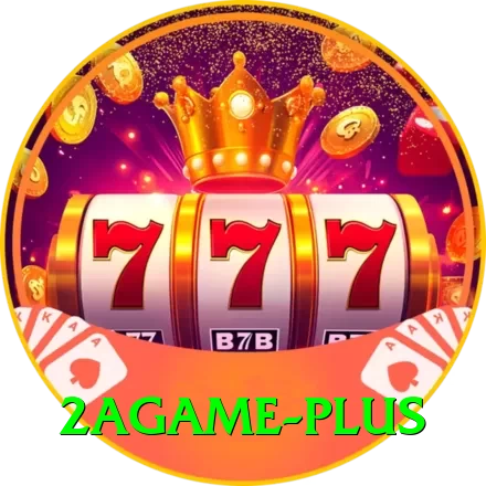 2agame Plus Edition v1.9.0 - 2