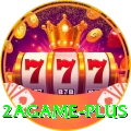 2agame Plus Edition v1.9.0
