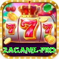 2agame Money Champion v2.3.3