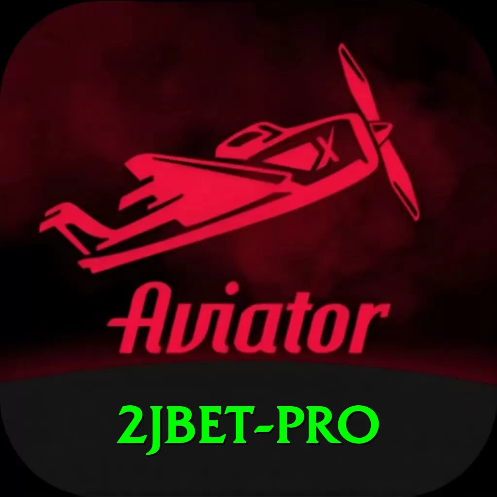 2jbet Plus Edition v4.2.1 - 2