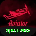2jbet Plus Edition v4.2.1