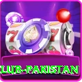 3 Card Club Pakistan Elite v4.3.7