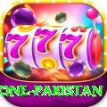 3 Card One Pakistan Apps (Tools & Injectors) Turbo v2.3.1