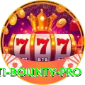 3 patti bounty Gaming VIP
