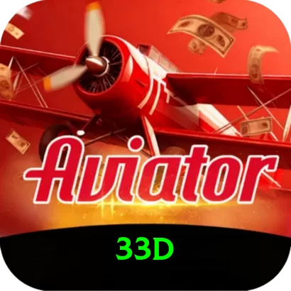 33d Apps (Tools & Injectors) VIP v1.4.1 - 2