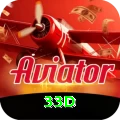 33d Apps (Tools & Injectors) VIP v1.4.1