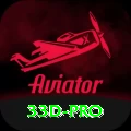 33d Official v5.3.1