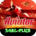 345e Gold v5.6.7