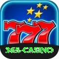 365 casino Premium Edition v3.1.4