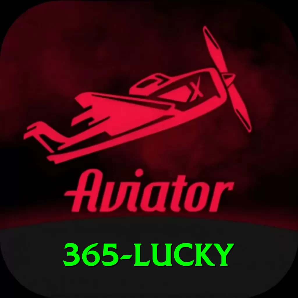 365 Lucky Apps (Tools & Injectors) Deluxe v1.7.8 - 2