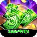 365 Win Deluxe v1.8.8