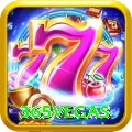 365vegas Gold Pro vv4.2.2