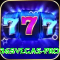 365vegas Extreme Slots