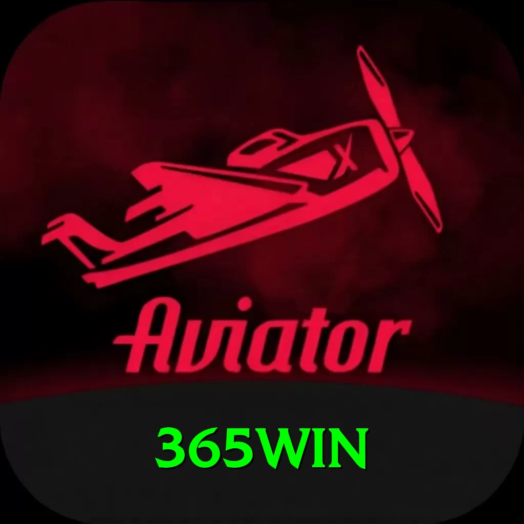 365win Deluxe Edition v1.7.1 - 2