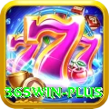 365win Elite v2.8.5
