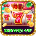 365Win - Real Money VIP