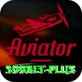 399bet Apps (Tools & Injectors) Premium vv1.9.4