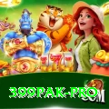 399pak Bonus Pro v3.8.1