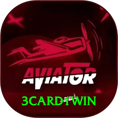 3card1win Pro - 2