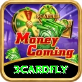 3cardfly Master vv4.6.4