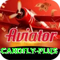 3cardfly Games (Casino & Earning) Master v4.3.0