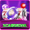 3cardsone Ultimate v5.7.3