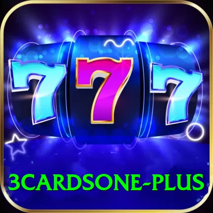 3cardsone Apps (Tools & Injectors) Plus v1.9.3 - 2