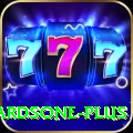 3cardsone Apps (Tools & Injectors) Plus v1.9.3