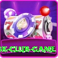 3K Club Game Pro Edition v4.5.0