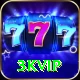 3kvip Pro Edition v5.4.1