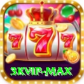 3kvip Money Premium v5.2.2