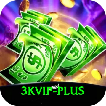 3kvip Ultimate v5.5.0 - 2