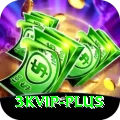 3kvip Ultimate v5.5.0