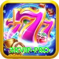 3kvip Casino Extreme v2.9.5