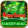 3Lucky Blue Premium Edition vv1.4.9