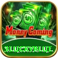 3luckyblue Apps (Tools & Injectors) Pro vv5.4.1