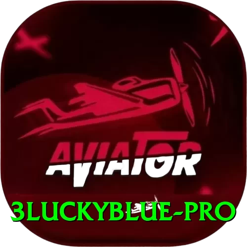 3luckyblue APK Premium v4.9.3 - 2
